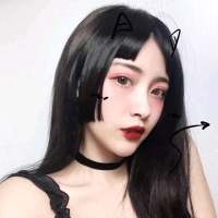 听不出悲伤的旋律，可