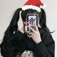 你是另一个我 看着你消失在人海尽头