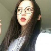 不必太张扬是花自然香 每天醒来伱和阳光都在