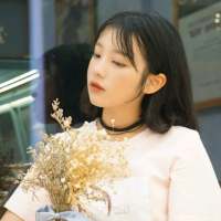 妙语连珠是猎物 支支吾吾是喜欢 小艾对齐大胜说的话：