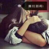 为什么这世界对我有那