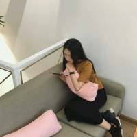 白茶清欢无别事 我单枪匹马一个人很酷