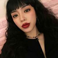 当你熬过所有苦难后 你会发现其实一个人也... 我们来到这世上，是为