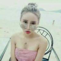 女头qa 我没有你很久了 我想