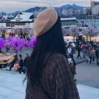 爱是原谅不翻旧账. 何必这样分分合合，反