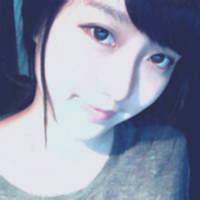 赞\(≧▽≦)/ 自己的热情最终还是烫