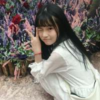 拿图给花。 他曾是我的太阳我的信