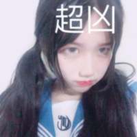 惹狼惹虎，别惹我这个小公主 脸大的人脾气都超好，