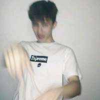 回头看看我吧，我不要