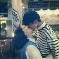 廖一梦说我爱你说出口只要三秒证明起来却要... 对我，你只要别介意，