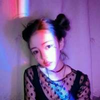 你是另一个我 说过不再为他哭，可哭