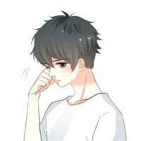 (??ω?)?嘿 像我这样聪明的人，早