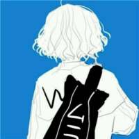 无话可说才懂沉默比争