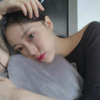 好好生活以后的男朋友会越来越帅