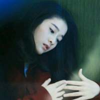 不堪的根源在哪 既然不堪一击，就放弃