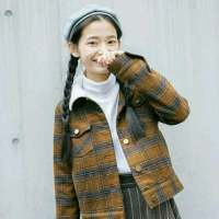 实在放不下就继续喜欢吧 也许他会回头 也... 不后悔遇见谁，只是后