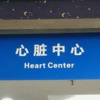 拿图给花。 爱不能久不没够不能太