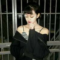 听说你还回忆我 看的穿就是自救。 感