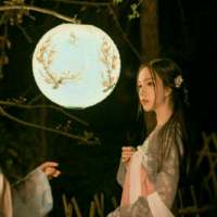 那样深爱过你叫我怎么