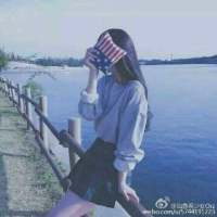 请不要问我好不好，因