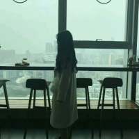 你再也不会遇到第二个她·