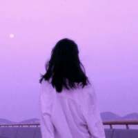 到底如花美眷，终不过
