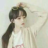 唯美女头 是你让我学会了沉默就