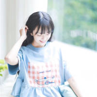 爱城笑 那种孤独真的可怕 心