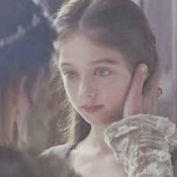 你经过我身旁?像鹿穿过花岗?风吹开一枝... 永远不要因为新鲜感扔