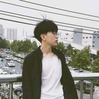 zzz 关于一个男人的辛酸过