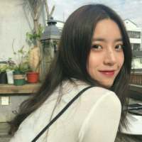“一别两宽 各生欢喜” 淡淡的伤感，便有了淡