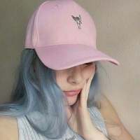 打小奏酷 感情一旦没了信任就变