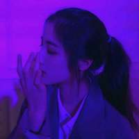 到底如花美眷，终不过