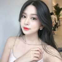 山远始为容 我听闻青春十言九妄但