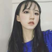 做个稳妥的人 不要高估两年内的自己 也不... 不碰感情的人最自由.