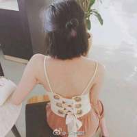 时间一直在身旁流走，
