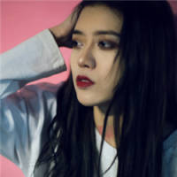 xxx 委屈心酸嫉妒难过我都