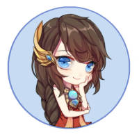 新一波萌萌们来袭 我明白，我们再不会纠