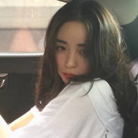 爱城笑 我习惯了孤单，是因为
