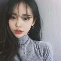 深情不及久伴 厚爱无需多言 乐观是失意后的坦然