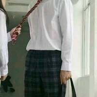 他说过不会走的. 陪着我好吗像最初相识