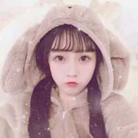 遥遥万里心声是否有偏差 人生的路上，总不会一