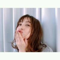 曾经有人问我 失去的东西回来了还要吗 我... 遥遥万里做你心爱的女