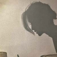 ? ?? 我像信徒一样祈祷，可