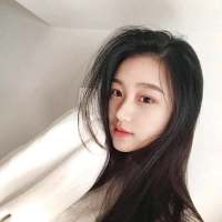 想不负此生真的很难。