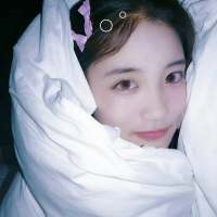 人生为棋，我愿为卒，