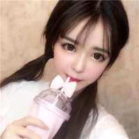 “生活就是 烂透 坏透 没得救 ???” 敏感的人刀刃永远向着