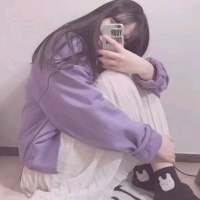如果我和喜欢的你谈恋爱?我肯定比所有的小...