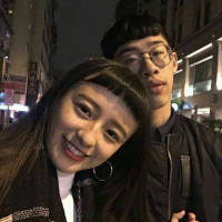 一切都会好起来的 你还年轻 并且浪漫多