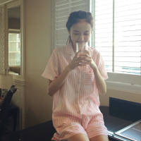 高清女头 听说树木最坚硬的地方